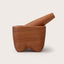 Rauli Mortar & Pestle