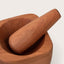 Rauli Mortar & Pestle