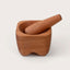 Rauli Mortar & Pestle