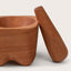 Rauli Mortar & Pestle