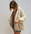 Deia Cardigan