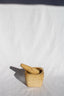 Laurel Mortar & Pestle